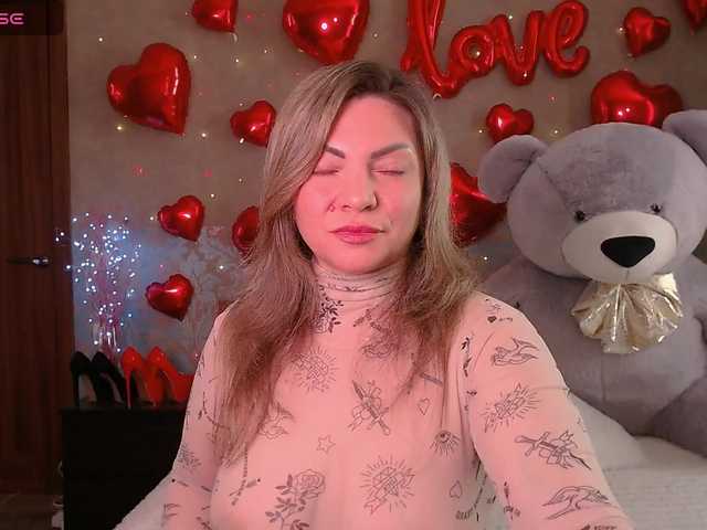 Preview of terrilaxxx