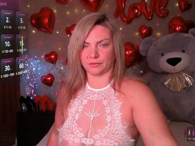 TerriLaxxx