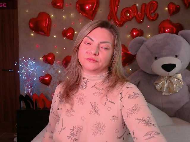 Preview of terrilaxxx