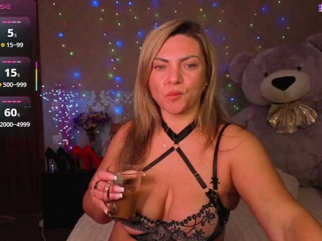 TerriLaxxx