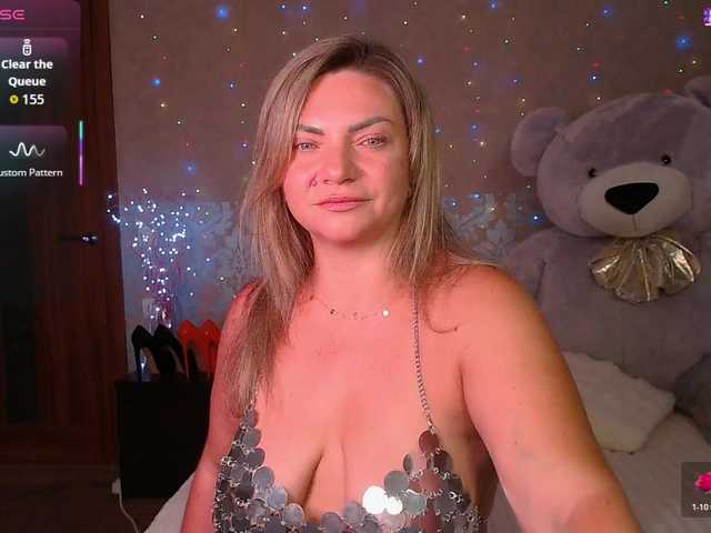 TerriLaxxx