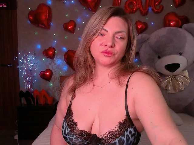 Preview of terrilaxxx