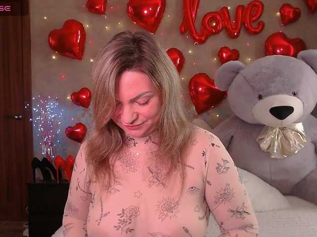 Preview of terrilaxxx