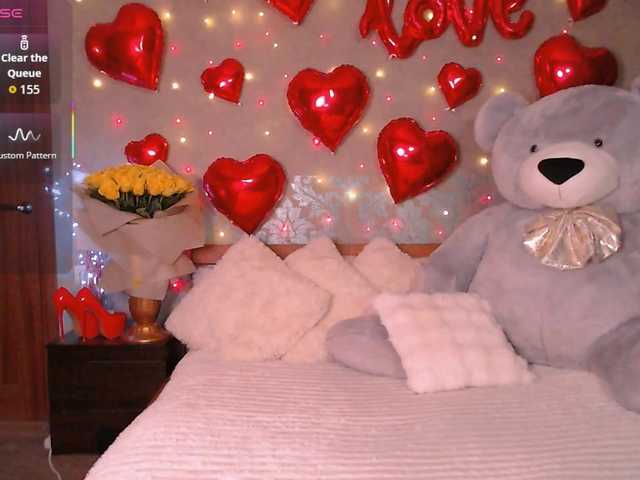 TerriLaxxx