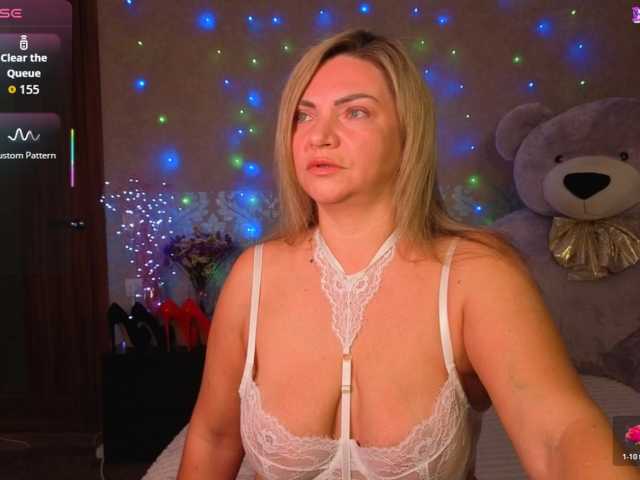 TerriLaxxx