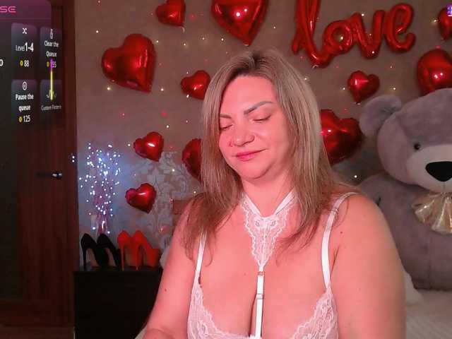 TerriLaxxx