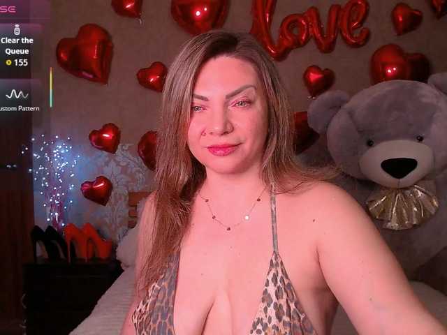 TerriLaxxx