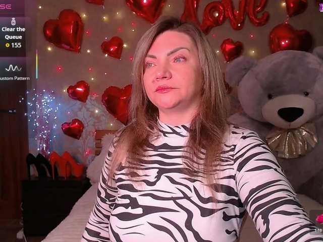 TerriLaxxx
