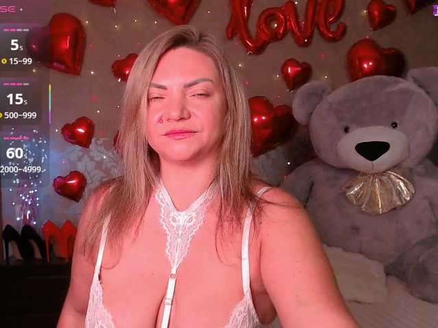 TerriLaxxx