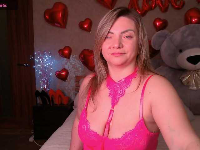 Preview of terrilaxxx