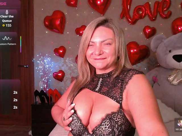 Preview of terrilaxxx