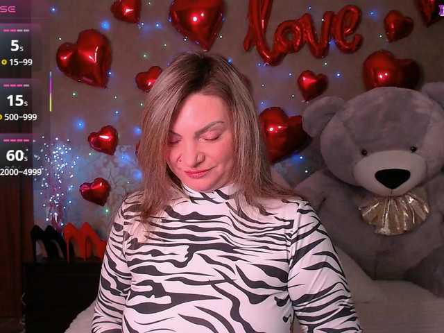 TerriLaxxx