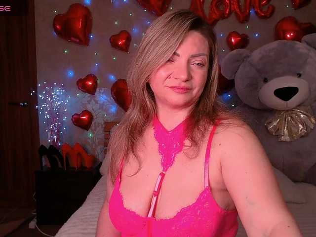 Preview of terrilaxxx