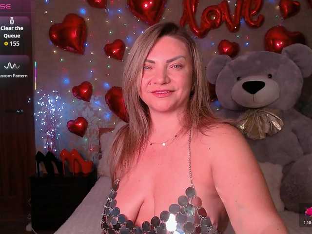 TerriLaxxx
