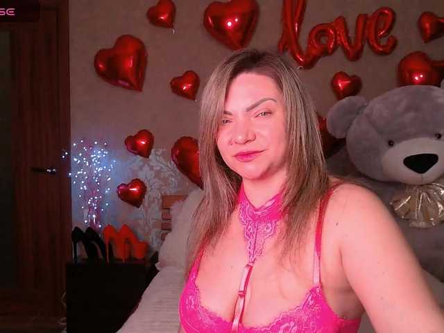 Preview of terrilaxxx