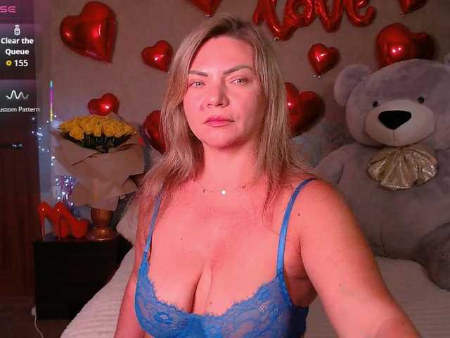 TerriLaxxx