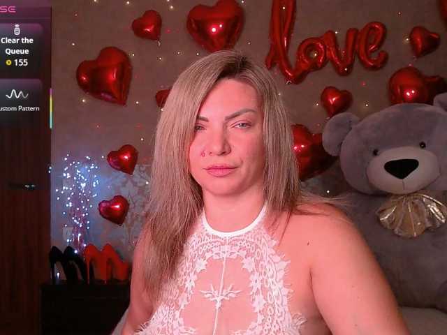 TerriLaxxx