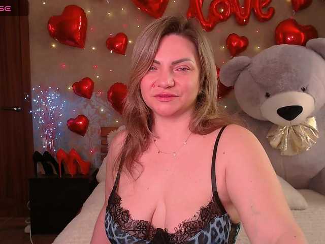 Preview of terrilaxxx