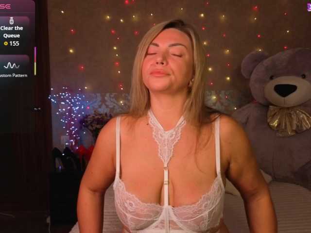 TerriLaxxx