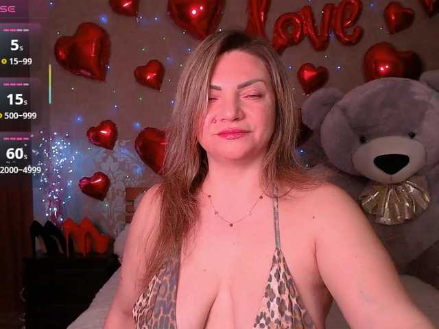 Preview of terrilaxxx