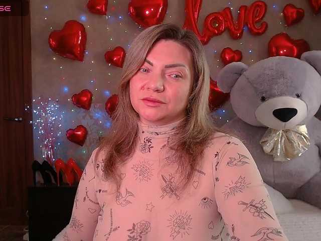 Preview of terrilaxxx