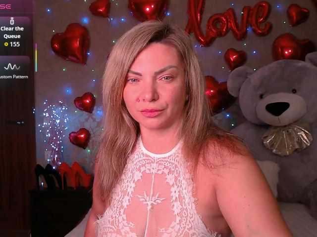 TerriLaxxx