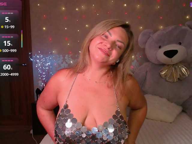 TerriLaxxx