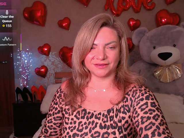 TerriLaxxx