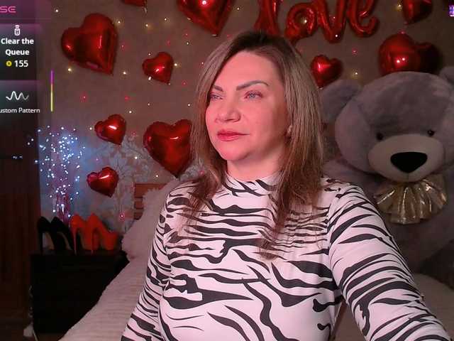 TerriLaxxx