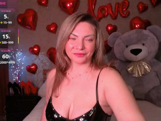 Preview of terrilaxxx