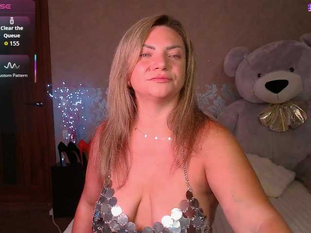 TerriLaxxx