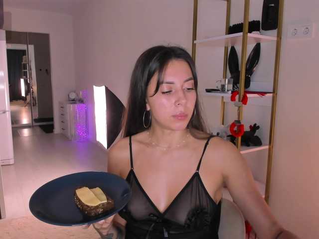 Ashley-Wow