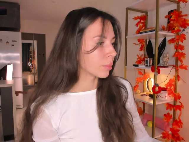 Ashley-Wow