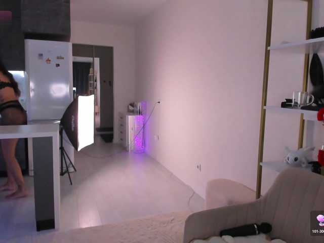 ashley-wow cam belle