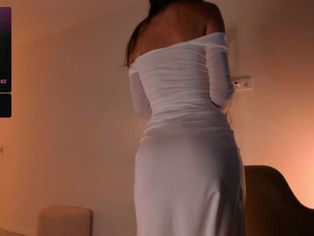 Ashley-Wow Live Cam pe BongaCams