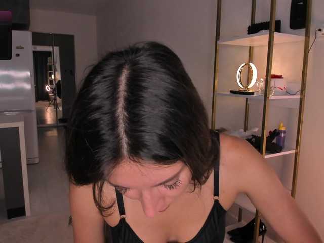 Ashley-Wow