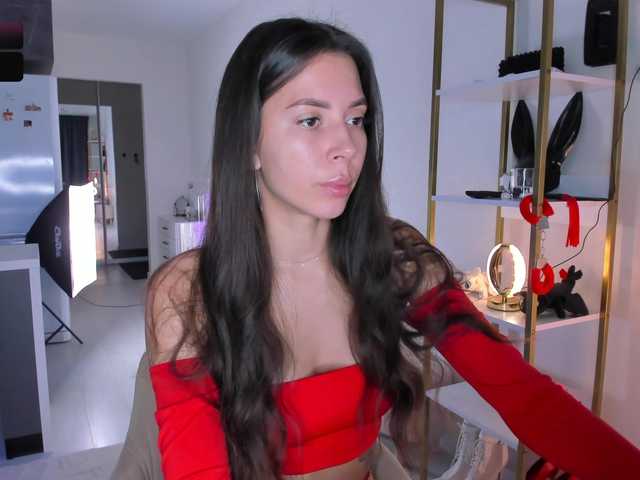 AshkaDy