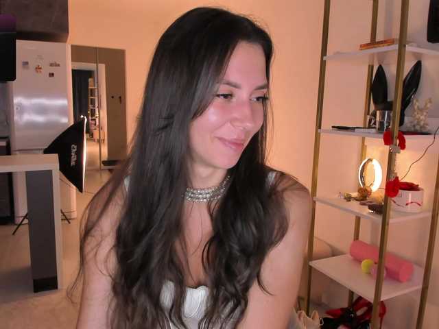 Ashley-Wow live cam on BongaCams