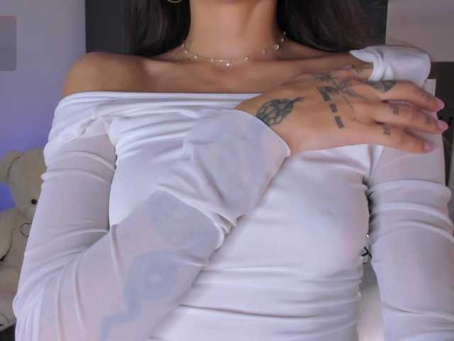 Ashley-Wow