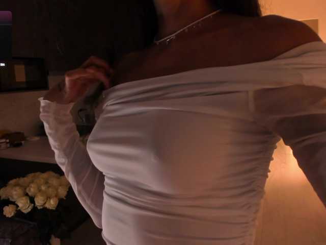 Ashley-Wow live webcam show