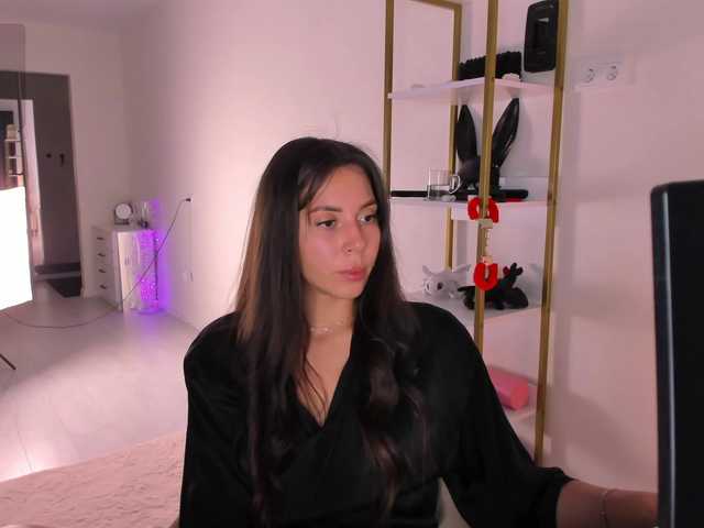 Ashley-Wow