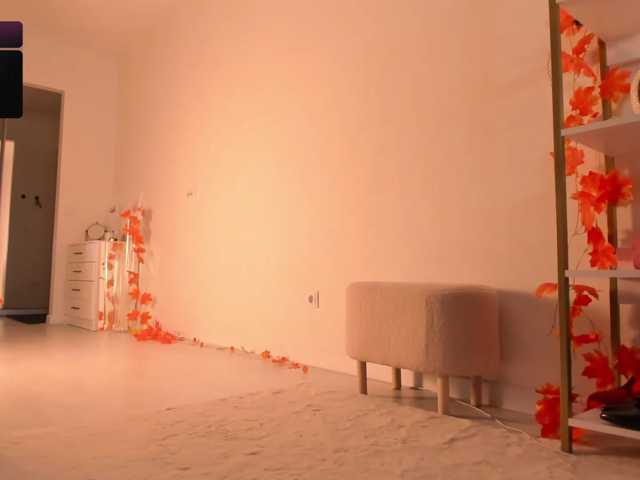 Ashley-Wow live cam on BongaCams