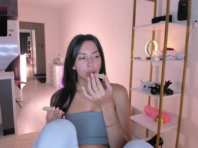 Ashley-Wow