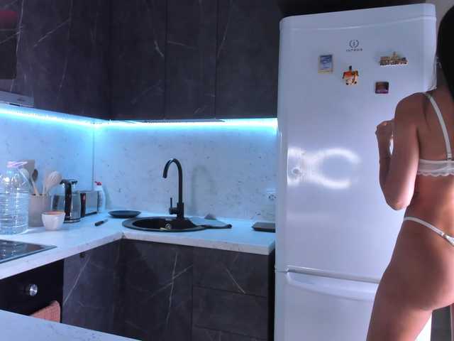 Ashley-Wow