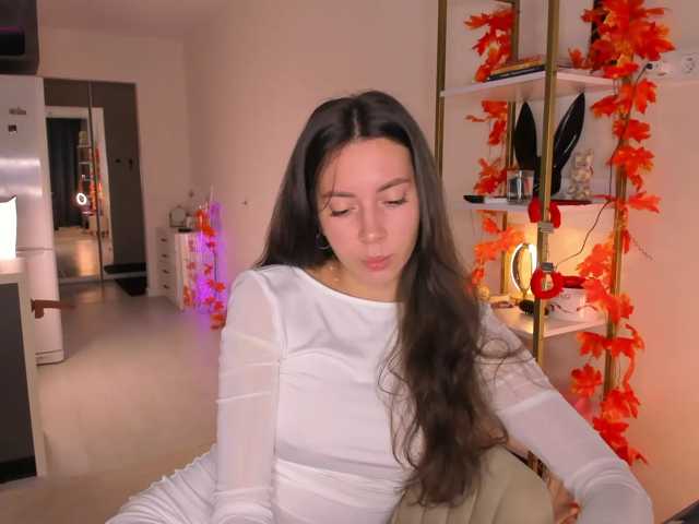 AshkaDy