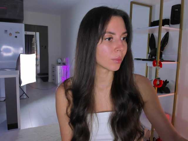 Ashley-Wow