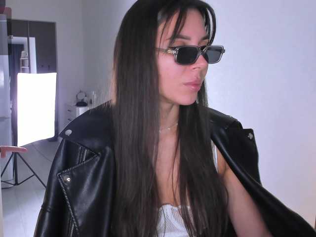 AshkaDy