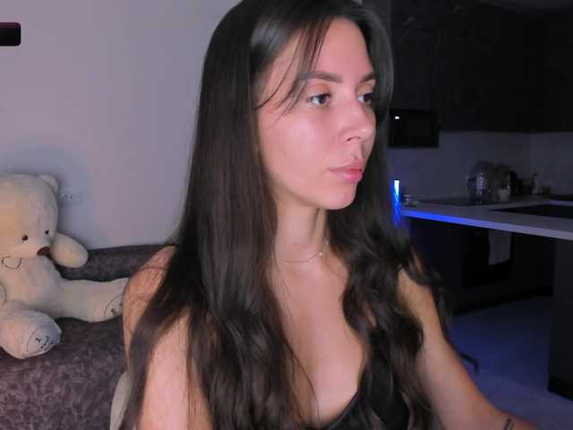 Ashley-Wow