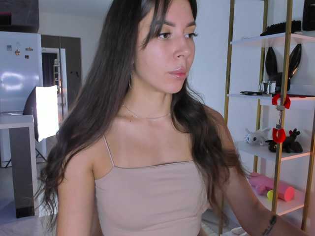 AshkaDy