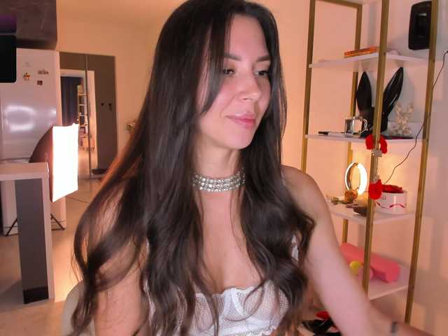 Ashley-Wow live cam on BongaCams